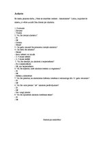 Referāts 'Viens no atkarības veidiem - alkoholisms', 18.