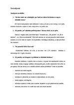 Referāts 'Viens no atkarības veidiem - alkoholisms', 19.
