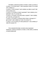 Referāts 'Viens no atkarības veidiem - alkoholisms', 20.