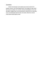 Referāts 'Viens no atkarības veidiem - alkoholisms', 21.