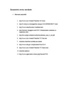 Referāts 'Viens no atkarības veidiem - alkoholisms', 22.