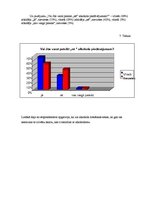 Referāts 'Viens no atkarības veidiem - alkoholisms', 30.