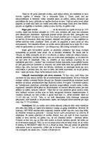 Eseja 'Holokausts Latvijā', 2.