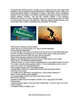 Konspekts 'Sportista raksturs', 3.