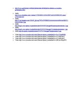 Konspekts 'Sportista raksturs', 4.