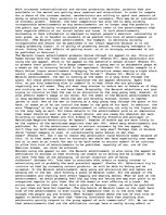 Eseja 'What Are the Hidden Messages Behind the Bacardi Limon Advertisement?', 1.