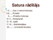 Prezentācija 'Makromolekulas. Lipīdi. Polisaharīdi. Proteīni. Nukleīnskābes', 2.