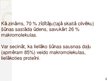 Prezentācija 'Makromolekulas. Lipīdi. Polisaharīdi. Proteīni. Nukleīnskābes', 4.