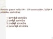 Prezentācija 'Makromolekulas. Lipīdi. Polisaharīdi. Proteīni. Nukleīnskābes', 6.