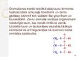 Prezentācija 'Makromolekulas. Lipīdi. Polisaharīdi. Proteīni. Nukleīnskābes', 16.