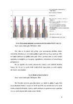 Prakses atskaite 'PEST analīze. Viesnīca "Neiburgs" un SIA "Jaunpils pils"', 6.
