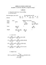Paraugs 'Kurināmais, degvielas un degšanas teorija', 1.