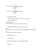 Paraugs 'Kurināmais, degvielas un degšanas teorija', 2.