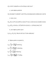 Paraugs 'Kurināmais, degvielas un degšanas teorija', 3.