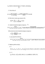 Paraugs 'Kurināmais, degvielas un degšanas teorija', 4.