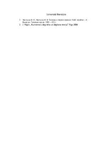 Paraugs 'Kurināmais, degvielas un degšanas teorija', 6.