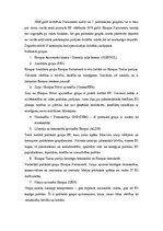 Konspekts 'Eiropas Parlaments. Demokrātija. Politiskās grupas', 3.