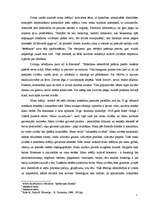 Referāts 'Identitāšu un tēlu kultivēšana žurnālos vīriešiem', 2.