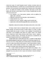 Referāts 'Identitāšu un tēlu kultivēšana žurnālos vīriešiem', 3.