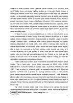 Referāts 'Identitāšu un tēlu kultivēšana žurnālos vīriešiem', 4.