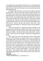 Referāts 'Identitāšu un tēlu kultivēšana žurnālos vīriešiem', 5.