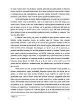 Referāts 'Identitāšu un tēlu kultivēšana žurnālos vīriešiem', 6.