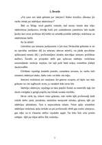 Referāts 'Interjers un viesnīcu mēbeles', 2.