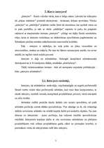 Referāts 'Interjers un viesnīcu mēbeles', 3.