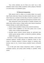 Referāts 'Interjers un viesnīcu mēbeles', 4.