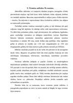 Referāts 'Interjers un viesnīcu mēbeles', 5.