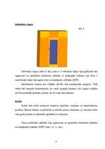 Referāts 'Interjers un viesnīcu mēbeles', 9.