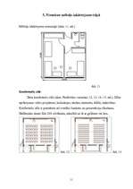 Referāts 'Interjers un viesnīcu mēbeles', 11.