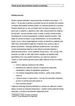 Referāts 'Internetreklāmas iespaids un mārketings', 1.