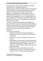 Referāts 'Internetreklāmas iespaids un mārketings', 2.