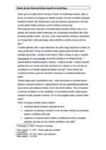 Referāts 'Internetreklāmas iespaids un mārketings', 3.