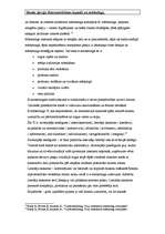 Referāts 'Internetreklāmas iespaids un mārketings', 5.