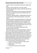 Referāts 'Internetreklāmas iespaids un mārketings', 6.