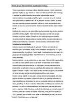 Referāts 'Internetreklāmas iespaids un mārketings', 7.