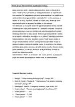 Referāts 'Internetreklāmas iespaids un mārketings', 8.