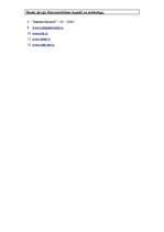 Referāts 'Internetreklāmas iespaids un mārketings', 9.