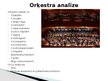Prezentācija 'Dž.Verdi opera: "Aīda"', 4.