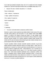 Konspekts 'Nodokļu politika', 2.