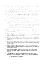 Konspekts 'Bioētikas jēdzieni', 3.