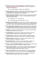 Konspekts 'Bioētikas jēdzieni', 4.