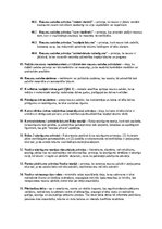 Konspekts 'Bioētikas jēdzieni', 5.