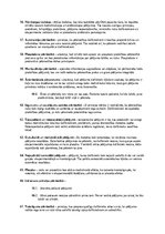 Konspekts 'Bioētikas jēdzieni', 6.