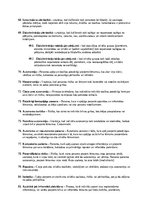 Konspekts 'Bioētikas jēdzieni', 7.