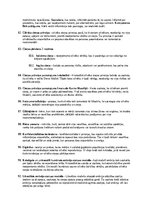 Konspekts 'Bioētikas jēdzieni', 8.