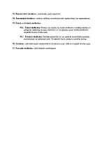 Konspekts 'Bioētikas jēdzieni', 9.