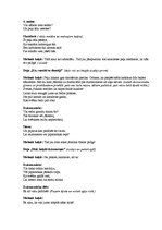 Paraugs 'Ziemassvētki Kaķu karalistē', 3.